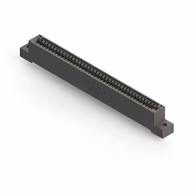 395-039-544-102 EDAC Inc.  Edgeboard Connectors